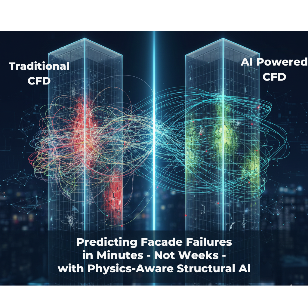 Wind-Ready Buildings Case Study