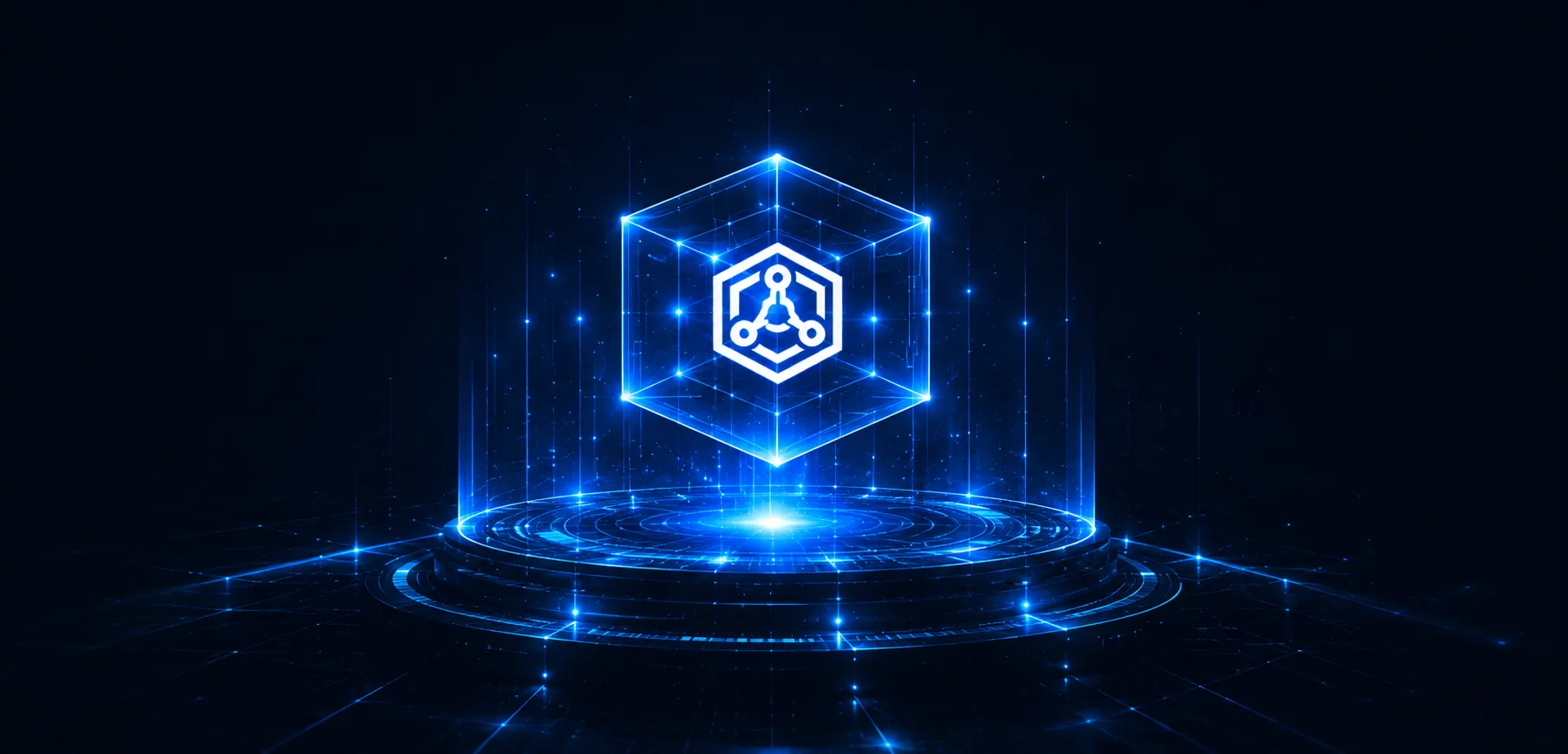 Neodustria engineering intelligence — future of industrial AI