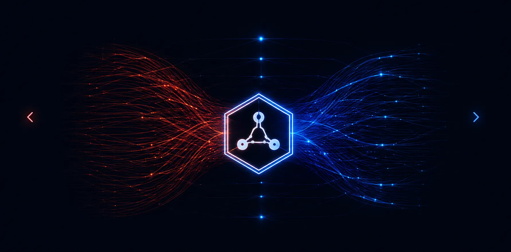 Industrial intelligence — Neodustria unifying physics, AI and engineering data