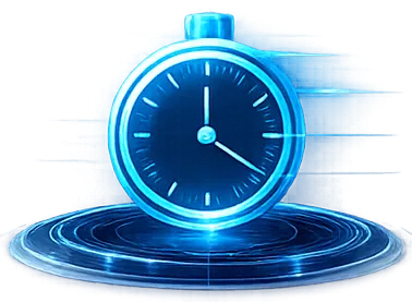 Time