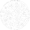 icon image