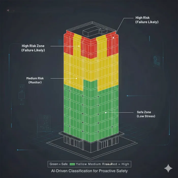 AI-Driven Classification