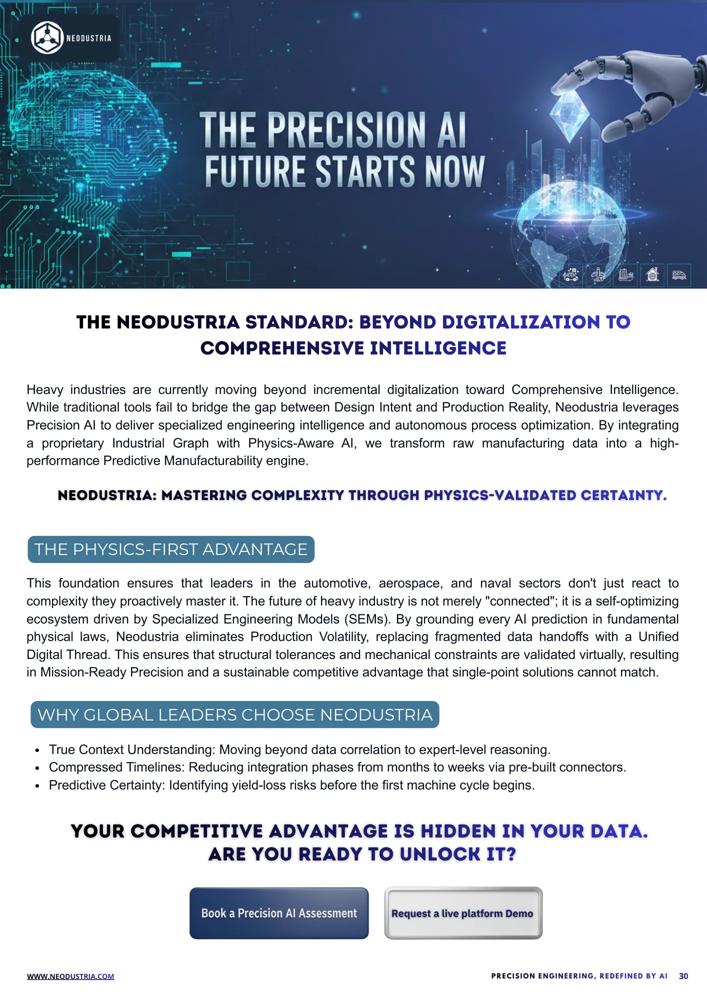 White Paper page 4 preview