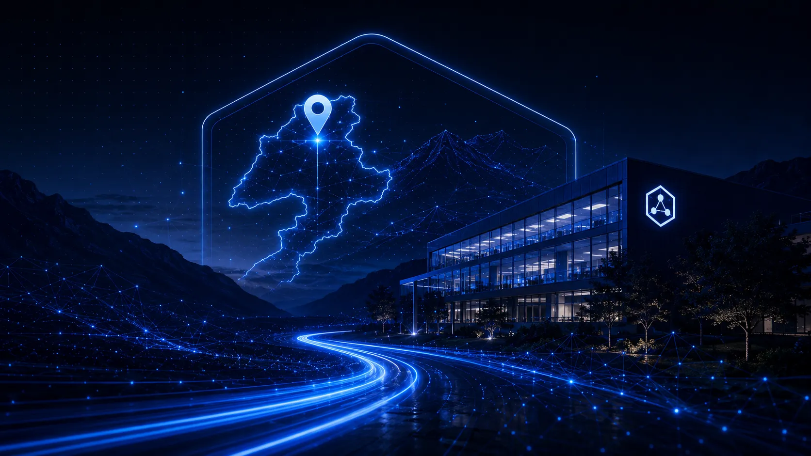 InnoJura Accelerator 2026/2027 — Neodustria Selected