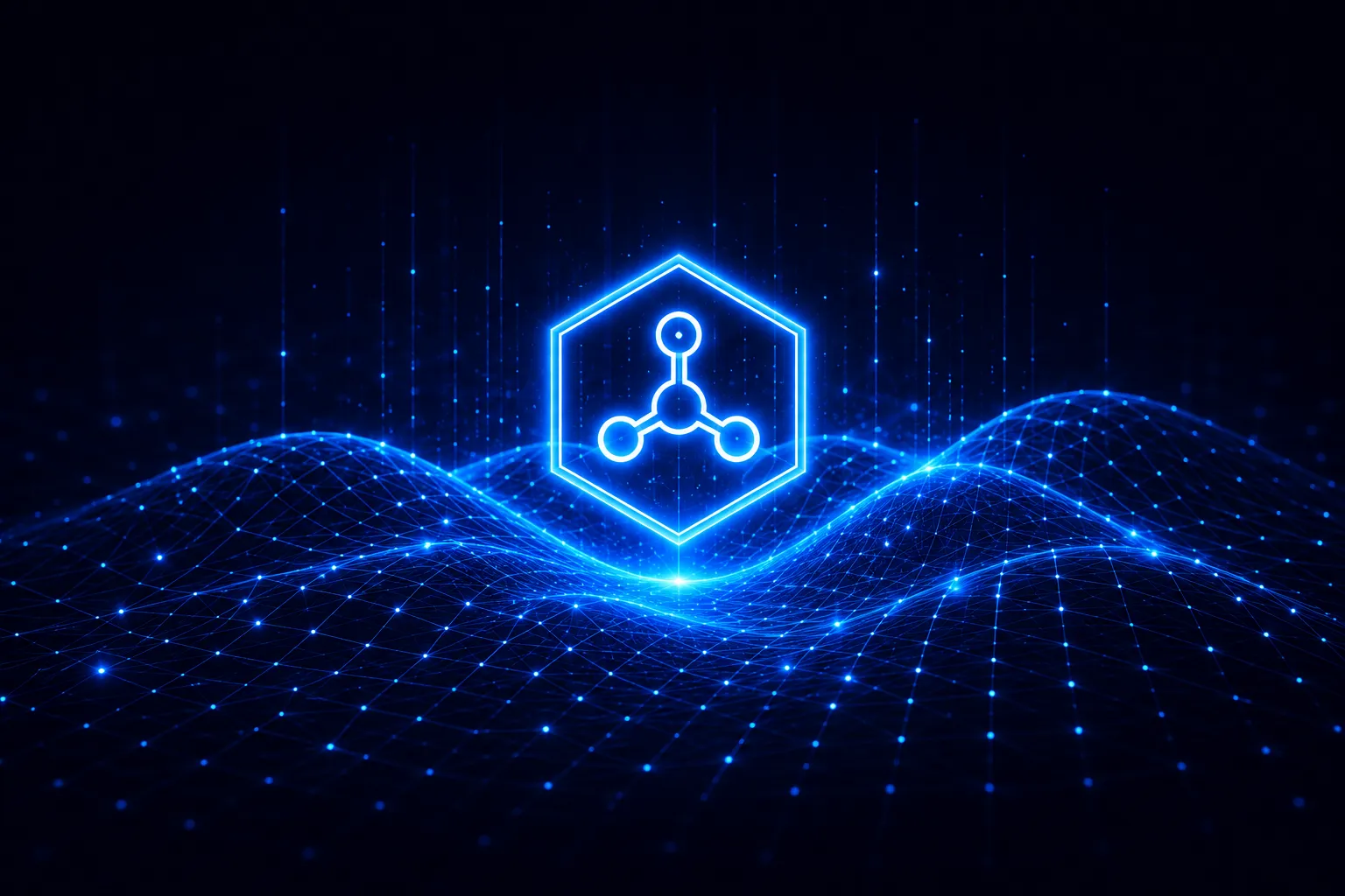 Industrial AI pilot program in action — real manufacturing environment