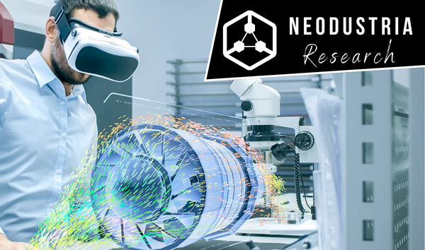 Explainability & Governance