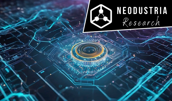 Physics-Integrated Models