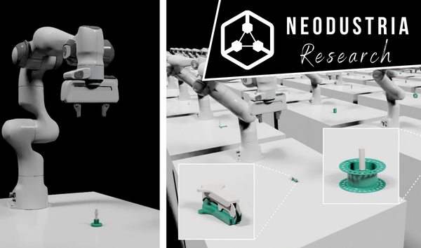 Sim-to-Real Transfer