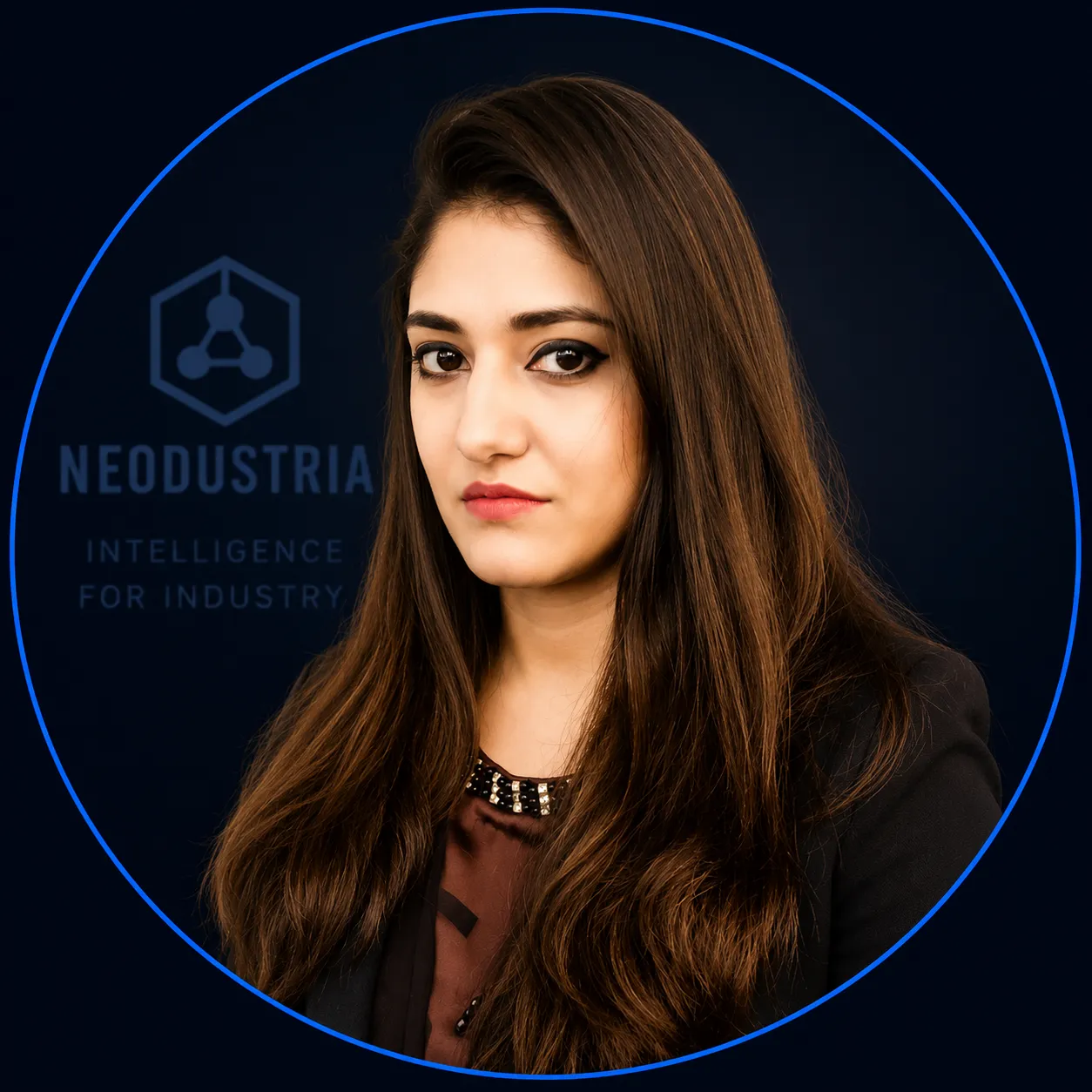 Huma Razzaq